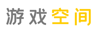 前沿焦點